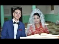 Download Salih ve gülcan Reklam Salih ve gülcan Reklam