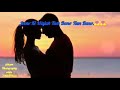 Whatsapp status Whatsapp Status Video Download Free