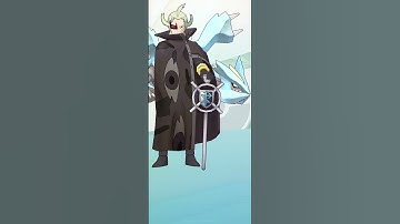 Leveling Up some Characters!