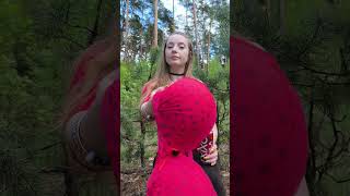 A Girl Teaches You How To Open A Coke👩‍🏫#Camping #Survival #Bushcraft #Outdoors #Lifehack