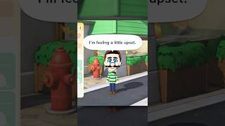 You can't just say that...