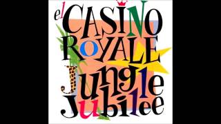 Casino Royale - Available Swing