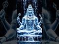 Jay Mahakal 🙏 #shorts #mahadev #bhakti #bhagwan