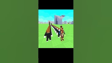 noob train #noobtrain #noobarmy #roblox