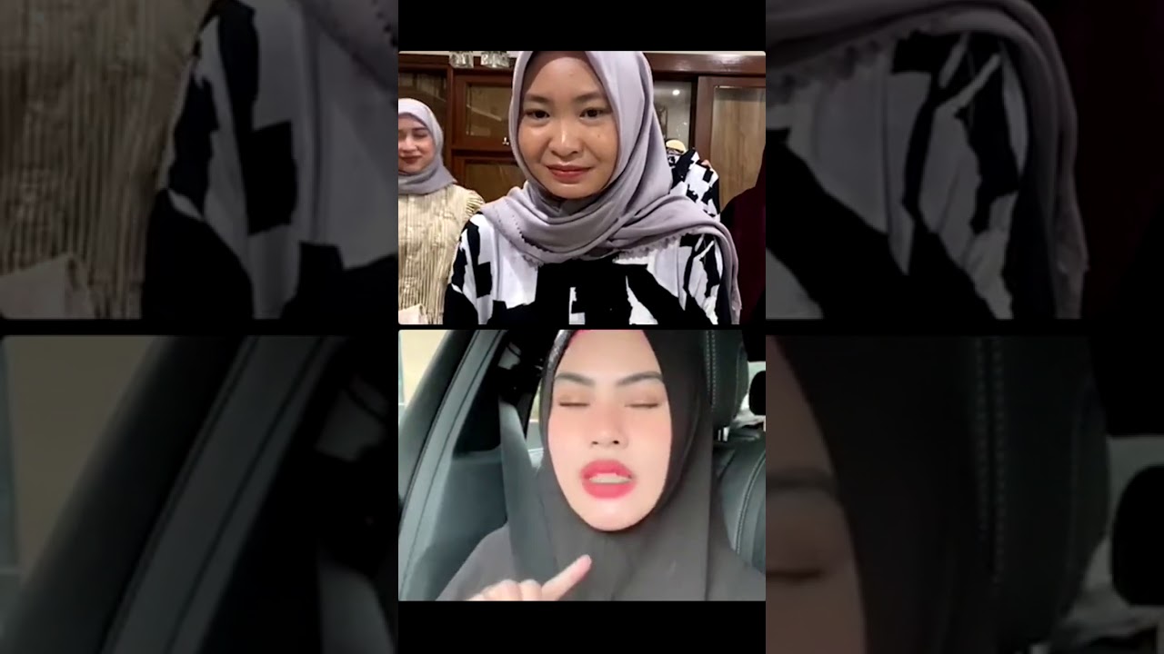 Kartika Putri Live Stream, February 26, 2021