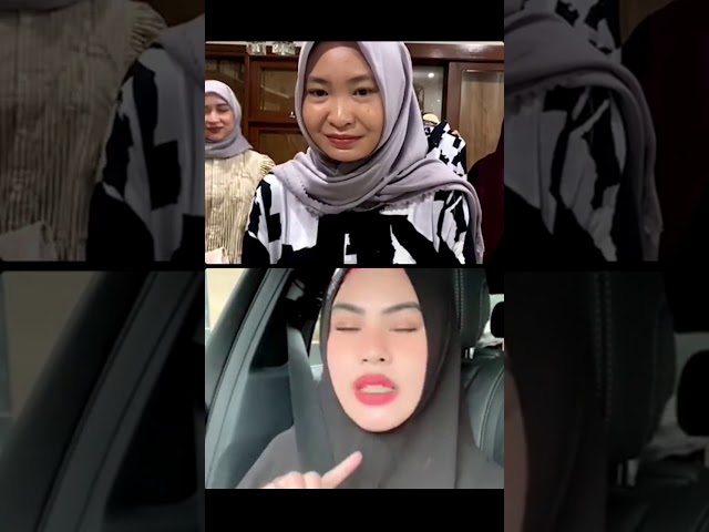 Kartika Putri (@kartikaputriworld) archived Instagram live stream from February 26, 2021