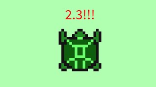 For Loops! |CodeHS Tutorial| Tracy the Turtle| Learn Python!