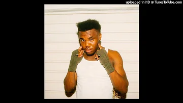 Baby Keem, Kendrick Lamar - Family Ties (Baby Keem Verse Only)