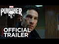 Marvel’s The Punisher: Season 2 | Official Trailer [HD] | Netflix