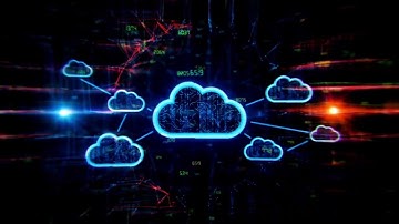 Introducing Jesmiya Tech - Empowering Your Digital Transformation