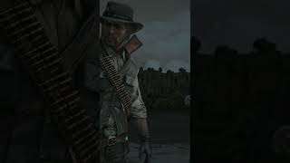 🛶#reddeadredemption #johnmarston #live #gaming #youtubeshorts #streamer #twitch #edit #fyp #ps5 #pc