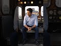 90° Seat problem In LOCOMOTIVE  #indianrailways #shorts #ytcreate #fyp