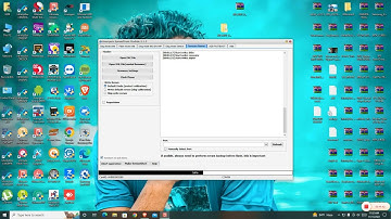 SYMPHONY I98 FLASH 100% TESTED AVENGER SPD TOOL