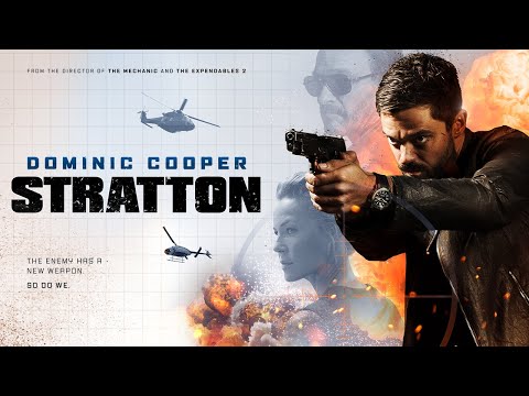 Stratton (2017) |
