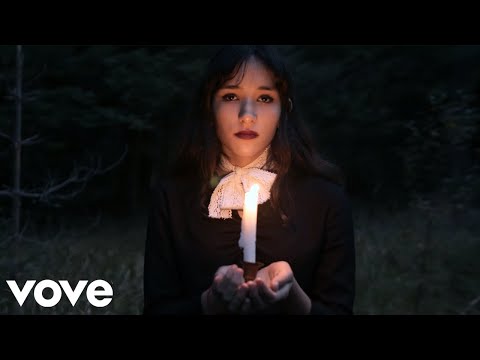 Slipknot New Song 2025 This Is What You Made