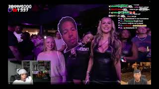 🚨 SILKY LIVE STREAM NO ADS 🚨