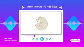 Download Lagu K-Pop Love Songs to Melt Your Heart 💖 | Romantic K-Pop Playlist MP3