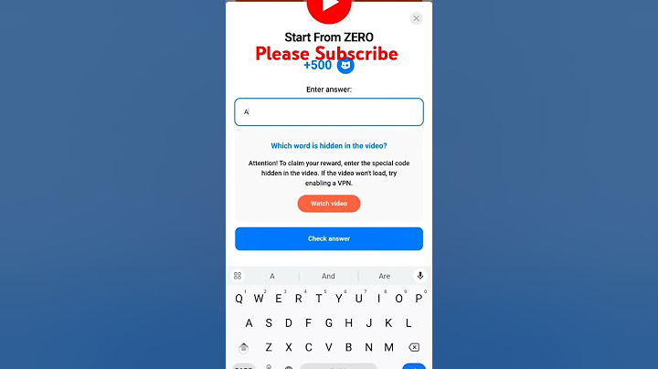 Start from zero| Cats Video Code New | Start From Zero Cats Answer #cats #code #crypto #airdrop
