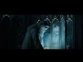 Fantastic Beasts: The Secrets of Dumbledore – Unlocking Dumbledore’s Past