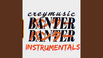 Banter Intro (Instrumental)