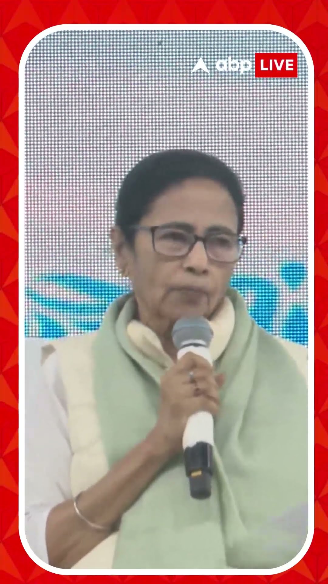 কাজের ডেডলাইন মেনে সব কাজ শেষ করতে হবে: মমতা