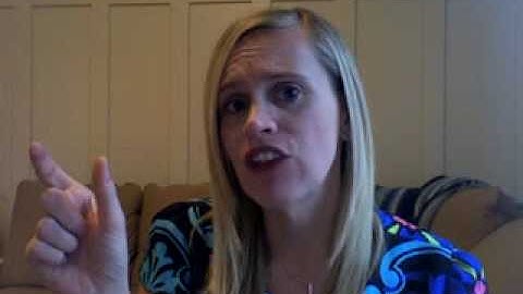 URL shortener: 1 metric, 1 minute