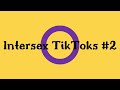 intersex tiktoks