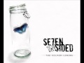 Se7enSided - Its Over