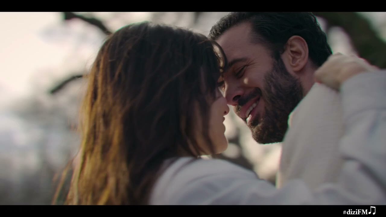 Fragile | Aşkı Hatırla