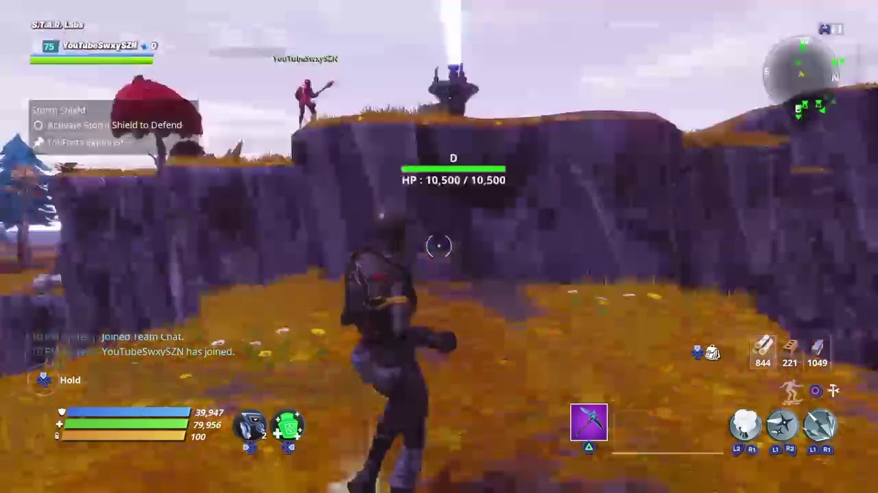 Does duplication glitch still work lol YouTube