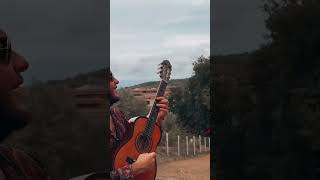 Sfera Celeste - Spanish Version - Zingari Felici