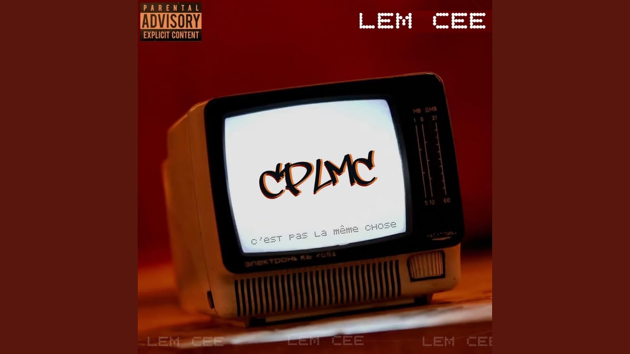 Watch CPLMC on YouTube Watch CPLMC on YouTube