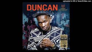 Duncan ft Mzulu   focus