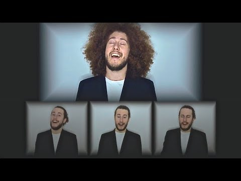 Send in the Clowns Sheet Music From a Little Night Music