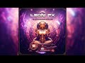 Leoni fx  psychedelic dreams