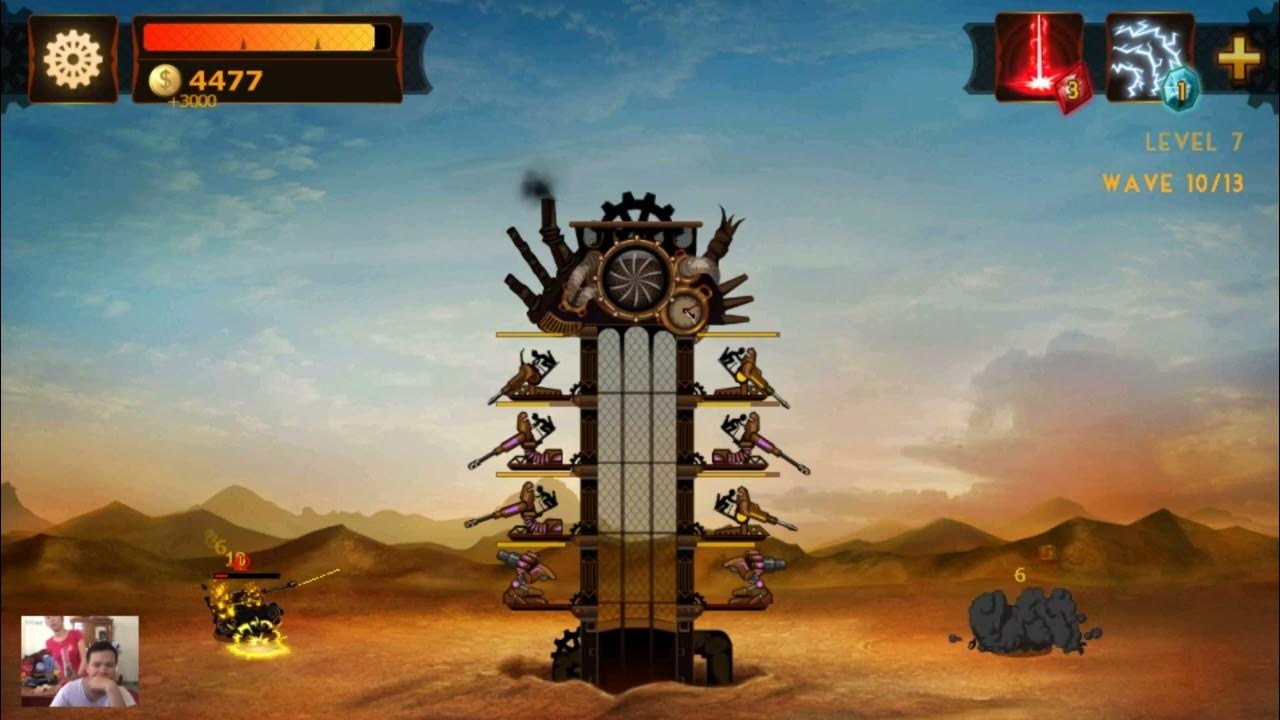 Tricky castle звездные уровни. Как пройти уровень башня. Головоломка уровень 10. Игра башни товер. Ханойская башня играть.