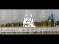 РР4 🎣 RF4 Моменты трофеи №2