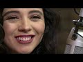 Entrevista MON LAFERTE