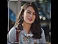 tutmuş(!) #leyakirsan #çaganefeak #leyca #ytdayibenionecikarnolur #keşfetbeniöneçıkar