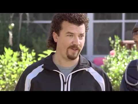 Download Eastbound and Down - Season 1 - Episode 6 - Kenny Gets BACK to the Big Leagues