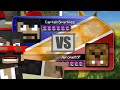 Minecraft: PIXELMON LUCKY BLOCK BATTLE