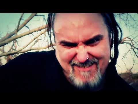 Watch ESTHER BLACK   PLANET OF THE FLIES MUSIC VIDEO on YouTube