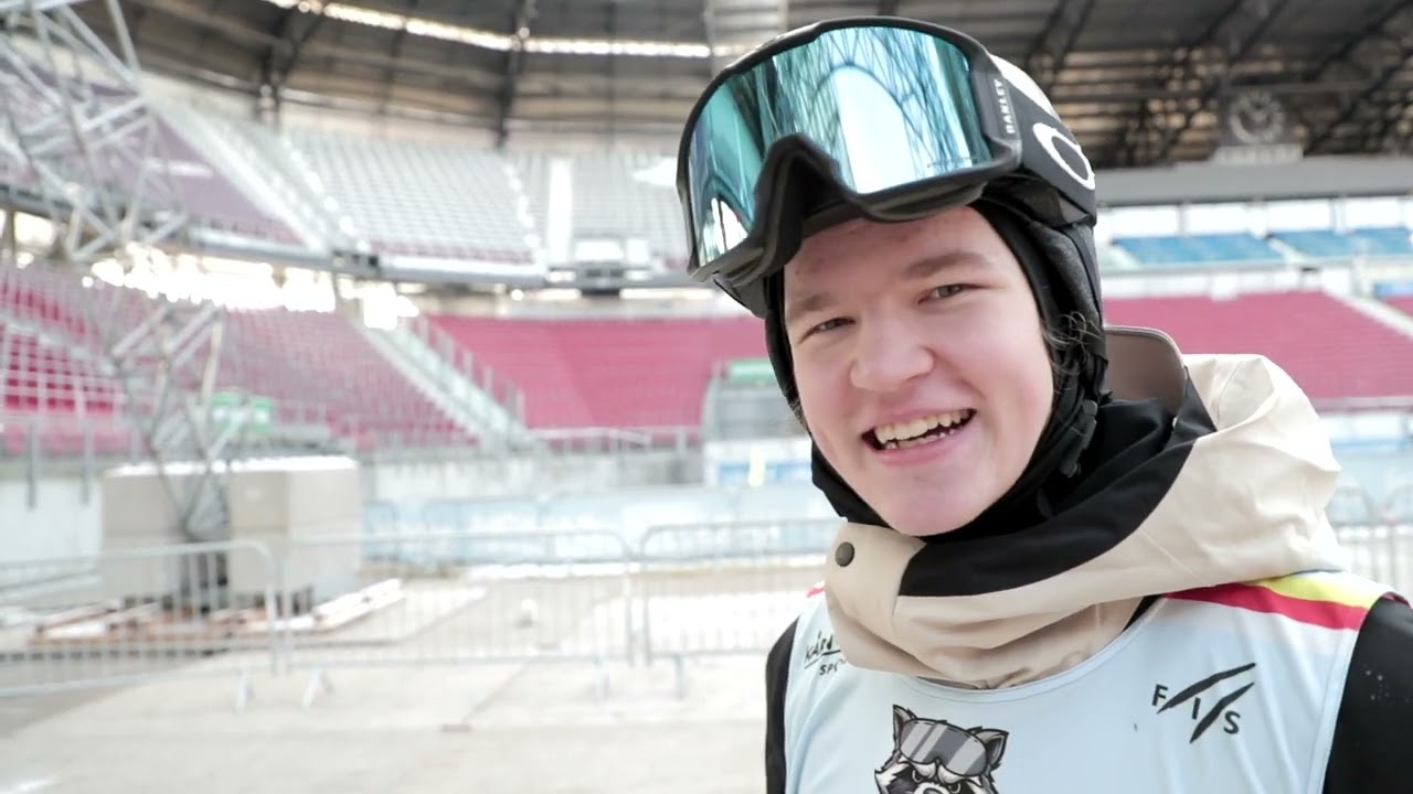 EESMÄRKE SAMMHAAVAL TÄITES / Vlog 1-25