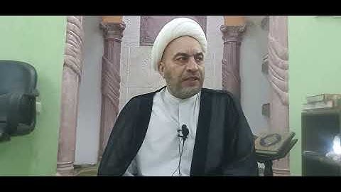 فضائل وخواص السور القرآن الكريم (سورة الكافرون) الشيخ فاضل بومجداد 