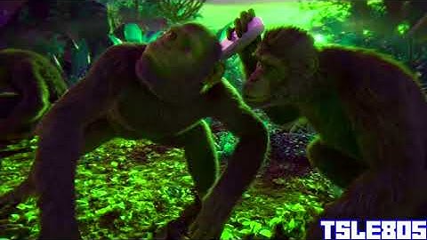 Preview 2 Adventure Of A Lifetime Effects