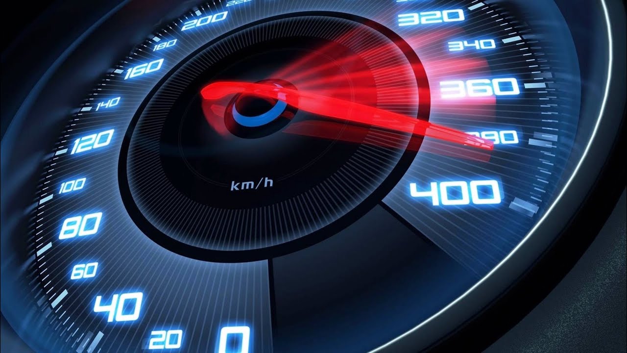 mejor medidor Medidor d velocidad de YouTube mejor medidor Medidor d velocidad de YouTube