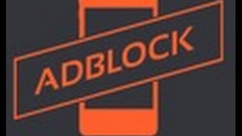 How to Block All Ads In Apps/Games on IOS 10