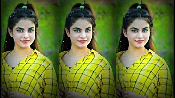 ARE RE ARE SONG NEW HINDI XML FILE 🥵🙃| Dil to pagal hai New Trend xml file🤕💥| new xml file #dil#xml