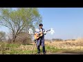 最悪な春/森山直太朗 弾き語りcover