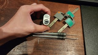 [83] Lockwood MT5